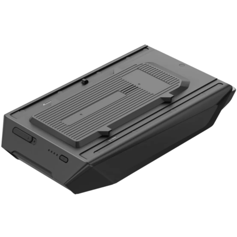 EcoFlow Wave 3 電池 (適用 Wave 3 冷暖兩用移動式冷氣機)